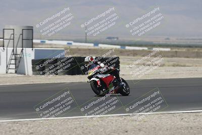 media/Jul-13-2025-Pacific Track Time (Sun) [[819660bca7]]/B Group/1120am (Pit Lane and Turn 1)/